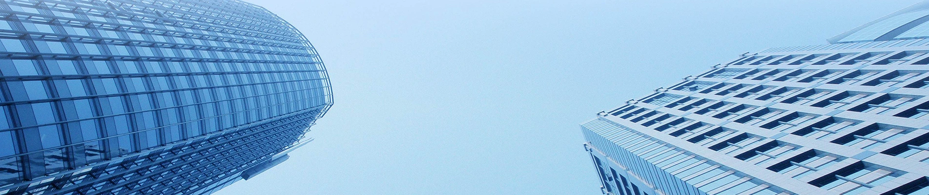 Adatvédelmi szabályzat